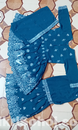 5-8 years baby GARARA